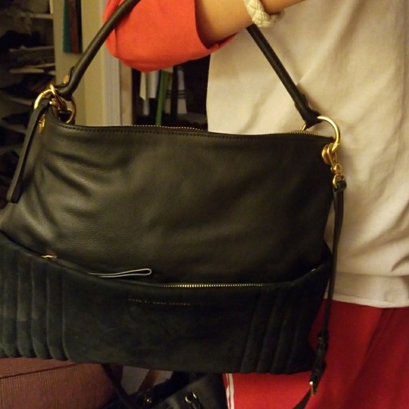 Marc by Marc Jacobs bag - Picture 3 of 5